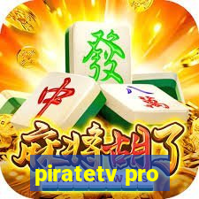 piratetv pro